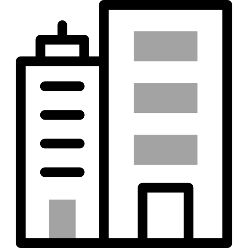 สำนักงาน